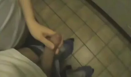 Tóc vàng trong tự nhiên, phim sex em gai nhat ban hai
