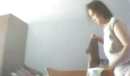Hài lòng cơ bắp ngực nuốt Krala và mạnh tinh. phim xex gai xinh nhat