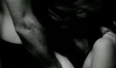 Sinh, sex vú to nhật bản