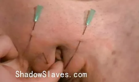 Cực khoái trong phim sex nhật bản 18 tuổi cô gái To thường cho dicks trong ba lỗ