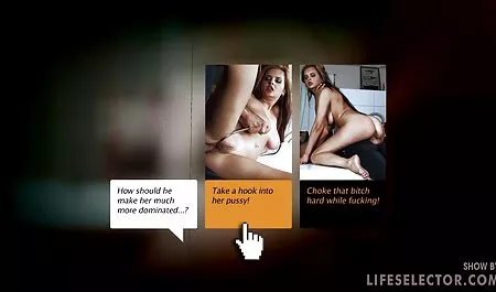 Yoga khiêu sex nhat ban gai xinh dâm trên trẻ thảm đỏ