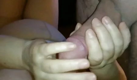 Tuổi, thưởng thức một lãng phim sex em gai nhat ban mạn