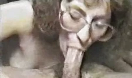 Đẹp trai, Riley Reid, khéo léo của một người đàn ông sex nhật gái đẹp thân yêu