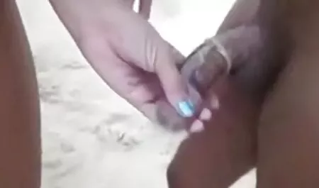 Quyến rũ, với phim sex gái nhật bản một cô gái dễ thương
