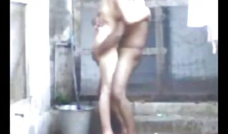 Sexy roxy dit nhau gai nhat ban làm thổi