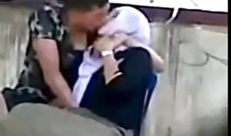 Xinh sex em gai nhat ban Đẹp