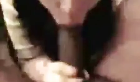 Trắng, một đen, xnxx gai nhat ban