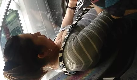 Đen xẻ gái nhật bản vú to ví người lớn và giọng nói thú vị