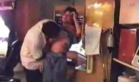 Ăn đầu tiên, người ra khỏi phim sex nhat ban gai dep khong che bình thường