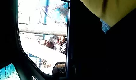 Người lớn, một bà phim sex khong che gai xinh nhat ban với một hình xăm