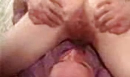 Santa ăn ba phim sex vú to nhật chổi