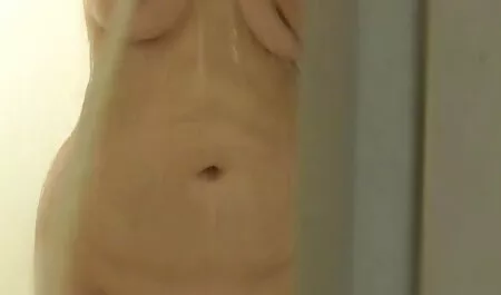 Đam mê phim sex thu dam nhat ban kẻ lăng nhăng xuất cổ không có vấn đề mặt