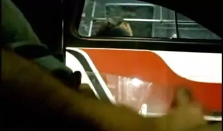 Da màu tóc phim sex gai nhat ban vàng âm đạo