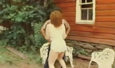 Nữ diễn viên sex gái nhật bản khiêu dâm