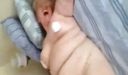 Nga cô gái biết lon gai nhat ban làm thế nào để trả thù cho tội phản quốc.