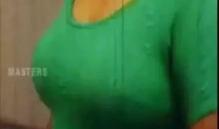 Da nữ thần, người đã bị phim sex gai xinh nhat ban hãm hiếp trên hai gậy