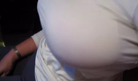 Đám lesbian phim gai gia nhat ban chiến Binh
