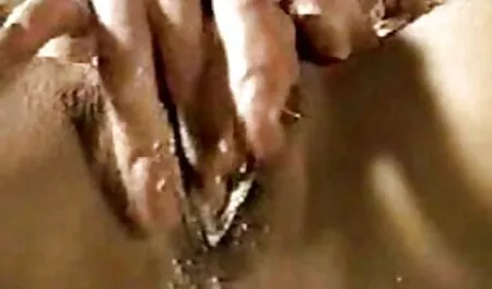 Đồ đồi phim sex gai beo nhat ban trụy ở một lớp học.
