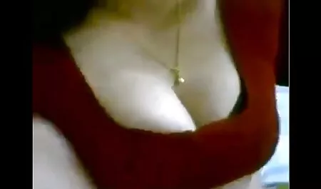 Cô Gái Tóc Vàng gái xinh nhật bản sex Âm Đạo
