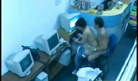 Hai trâm cài phim sex gái xinh nhật bản trong một