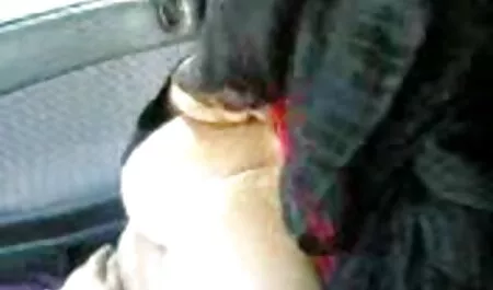 Người nga có một chuyện với người yêu của mình, trước khi chồng phim sex phá trinh gái nhật bản yêu quý của mình.