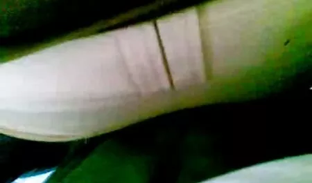 Ba Cô phim sex gai xinh nhat ban Gái.