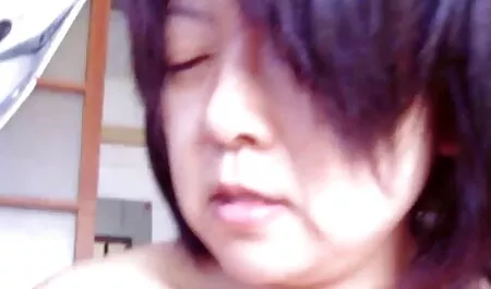 Lâu chân, mơn trớn phim sex chơi gái nhật bản đóng đồ chơi