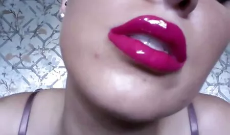 Chúc may mắn với bà xnxx gái xinh nhật bản