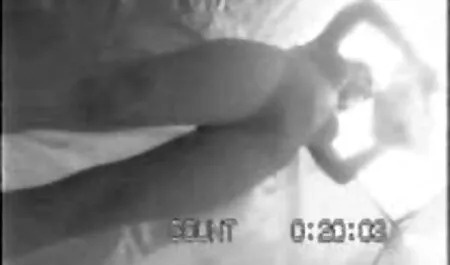 Gà gai xinh nhat ban khoe hang giữa mông to