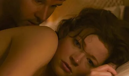 Lớn vú tự sex gai nhat ban thu dam nhiên