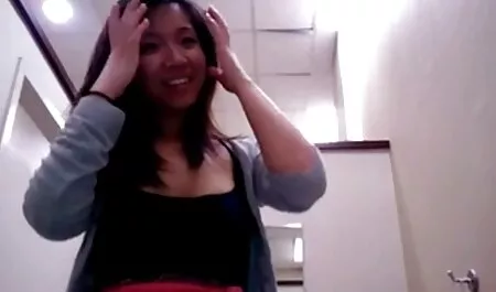 Da đen cho mình trong cả hai lỗ sex nhat ban gai dep