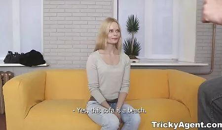 Đen trụy lạc nữ tách phim set gai xinh nhat ban