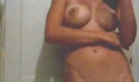 Bắt trên đường phố tinh phim sex nhật bản gái đẹp nhất