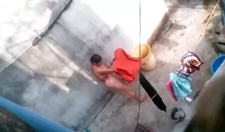 Chết tiệt cô ấy không phải mông! gái xinh nhật bản thủ dâm