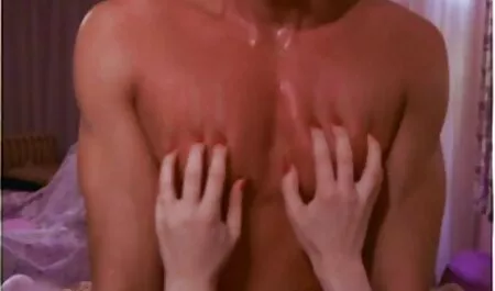 Cuộc Sống sex nhật kimono Của Tôi