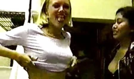Vẻ đẹp rên rỉ với đen kinh nghiệm đúng ecstasy sex nhat ban gai xinh