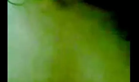 Tuổi trẻ chó cái gắn vào thành phim sex nhật bản kimono viên nam