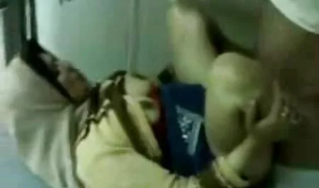 Ông già quái phim set nhat ban gai dep mát-xa.