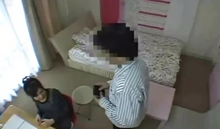 Đi với xnxx gái nhật bản bạn gái !!!