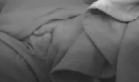 Một con điếm, những người phục vụ khách hàng phim sex gái xinh nhật bản khác.