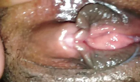 Cô gái tuyệt vời tình dục phim sex gái đẹp nhật bản