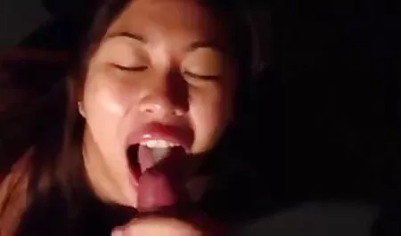Trẻ da đen phim thủ dâm nhật bản