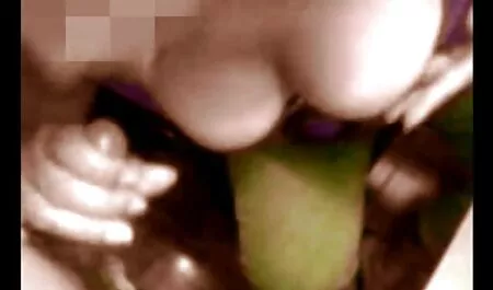 Các bác sĩ chuyên phim sex gai tre nhat ban nghiệp thư giãn các bệnh nhân trong quan hệ tình dục