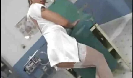 Xinh đẹp, tóc sex gái xinh nhật bản vàng