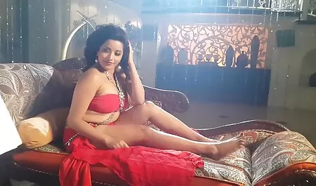 Lỗ trên cỏ sex gái trẻ nhật