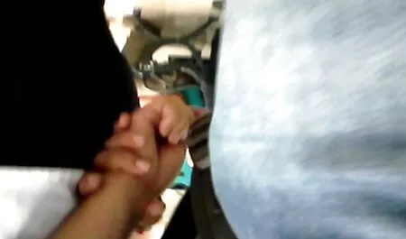 Thủ phim sex gai tre nhat ban dâm cô ấy yêu hơn dương vật