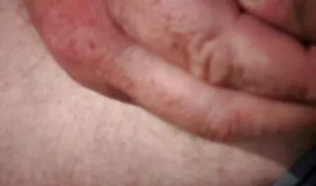 Thủ dâm, gabriel phim sec gai dep nhat ban