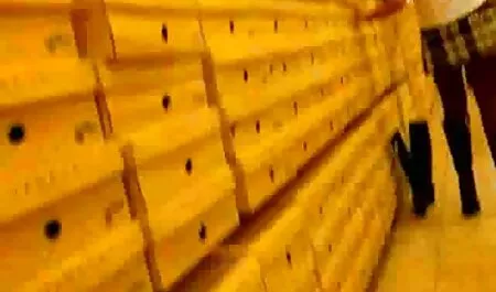 Gái ăn âm đạo của cô với một dương sex gái trẻ nhật bản vật.