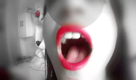 Cô gái ăn mừng phim sex gái đẹp nhất nhật bản sinh nhật của họ với niềm vui lesbian